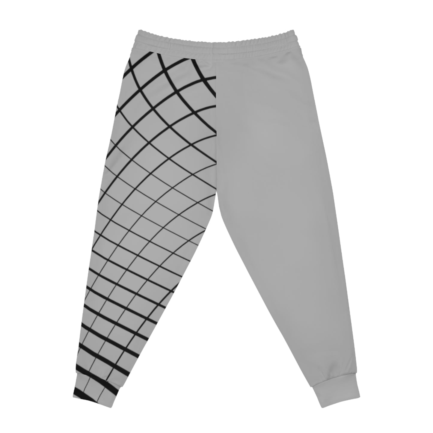 Athletic Joggers Line Patterns(AOP)