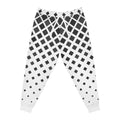 Athletic Joggers (AOP)