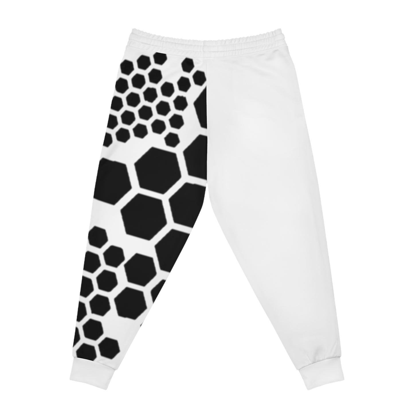 Athletic Joggers (AOP)